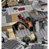 Lego-75105