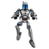 LEGO 75107 - LEGO STAR WARS - Jango Fett