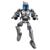 LEGO 75107 - LEGO STAR WARS - Jango Fett