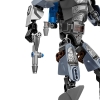 Lego-75107