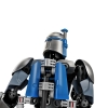 Lego-75107