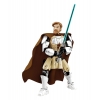 LEGO 75109 - LEGO STAR WARS - Obi Wan Kenobi