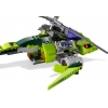 Lego-9443