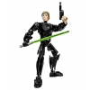 LEGO 75110 - LEGO STAR WARS - Luke Skywalker