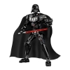 LEGO 75111 - LEGO STAR WARS - Darth Vader
