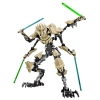 LEGO 75112 - LEGO STAR WARS - General Grievous