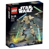 Lego-75112