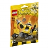 Lego-41545