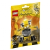 Lego-41546