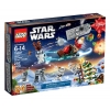 Lego-75097