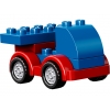Lego-10580