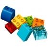 Lego-10580
