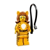 Lego-71010