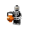 Lego-71010