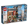 Lego-10246