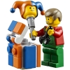 Lego-10249