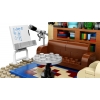 Lego-21302