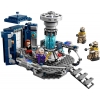 LEGO 21304 - LEGO EXCLUSIVES - Doctor Who