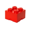 Lego-299024