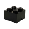 Lego-299026