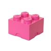 Lego-299027