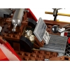 Lego-9446