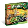 Lego-9447