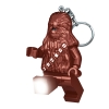 LEGO 298035 - LEGO STORAGE & ACCESSORIES - Chewbacca Key Light
