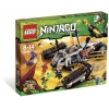 Lego-9449