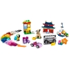 LEGO 10702 - LEGO CLASSIC - Creative Building Set