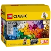 Lego-10702