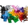 Lego-10702