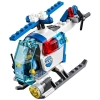 Lego-10720