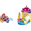 LEGO 10723 - LEGO JUNIORS - Ariel’s Dolphin Carriage