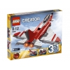 Lego-5892