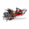 Lego-5892