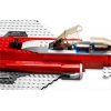 Lego-5892