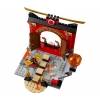 Lego-10725