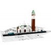 LEGO 21026 - LEGO ARCHITECTURE - Venice