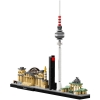 Lego-21027