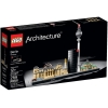 Lego-21027
