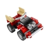 Lego-31040