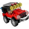 Lego-31040