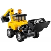 Lego-31041
