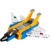 LEGO 31042 - LEGO CREATOR - Super Soarer