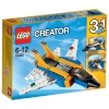 Lego-31042