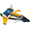 Lego-31042