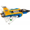 Lego-31042