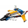 Lego-31042