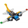 Lego-31042